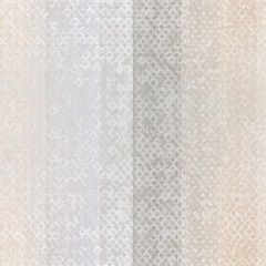 Celeste Hopeful Front